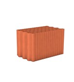 KMB PROFIBLOK 240 broušená - 24 broušená P+D P-10Mpa  vč. celoplošného lepidla